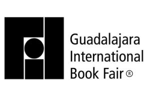 نمایشگاه کتاب گوادالاخارا 