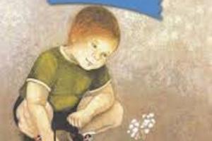 کتاب کودک و نوجوان: هانو و اژدها کوچولو