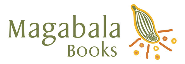 آشنایی با برخی از نامزدهای جایزه ترویج کتاب‌خوانی آسترید لیندگرن ۲۰۲۰ - Magabala Books