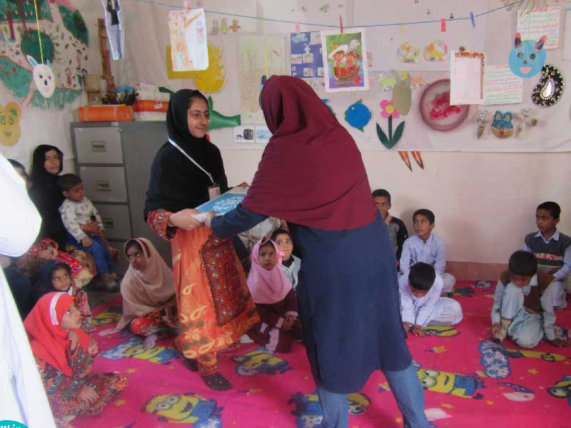 مهارت در ایجاد ارتباط امن