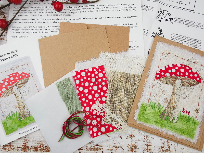 ساخت کاردستی کم هزینه در خانه با کودکان 