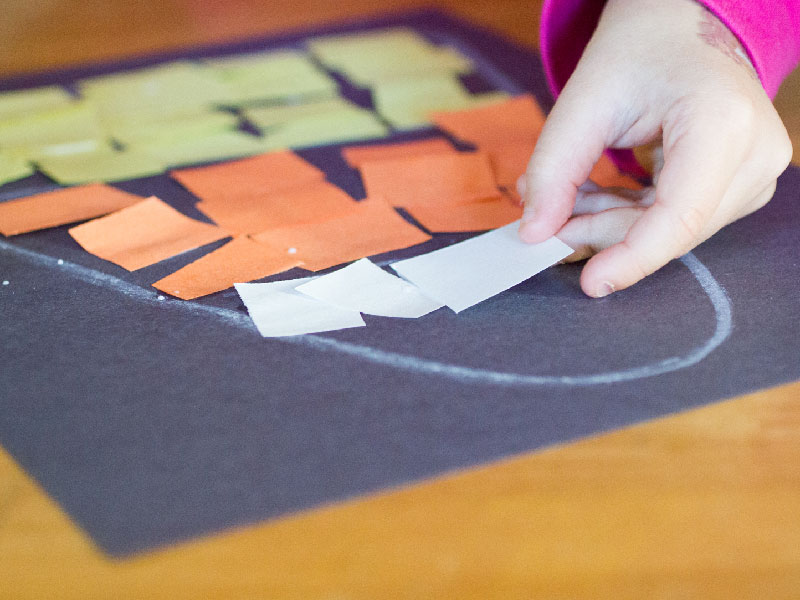 کاردستیهای بدون برش