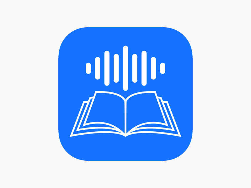 ابزار تبدیل متن به گفتار 
