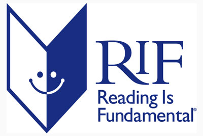 خواندن اصل و اساس است یا RIF