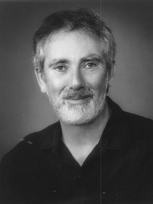 جک پریلوتسکی