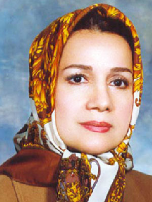 پروین علی پور پروین علی پور