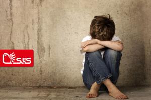 راهکارهایی برای پیشگیری از سوء استفاده‌ی جنسی در کودکان