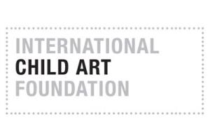 بنیاد بین‌المللی هنر كودكان (ICAF)