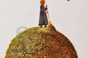 شازده کوچولو