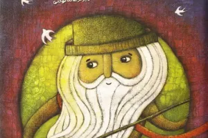 آهنگ تار کولی