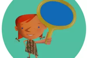 بازی با علم 