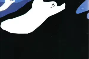 چه کسی آلفونس ابری را می ترساند؟ 