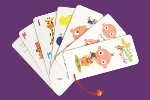 دانشنامه نوزاد و نوپا