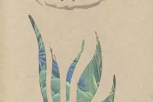 دختری به زیبایی روباهی که ترسیده باشد