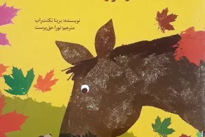 دنیا چه قدر بزرگ است؟ دنیا چه قدر بزرگ است؟