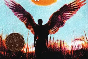 کتاب کودک و نوجوان: اسکلیگ و بچه ها