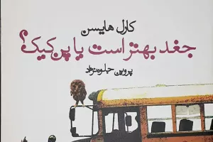 جغد بهتر است یا پن کیک؟  جغد بهتر است یا پن کیک؟