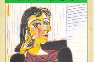 پیکاسو: یک‌روز در کارگاه هنری او