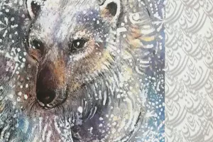 قطع شدن زنجیره‌ی غذایی