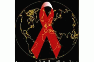 آموزش به نوجوانان، سلاحی کارا در برابر ایدز!