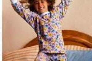 رابطه پنهان بروز اشکالات در خواب کودکان و بیش فعالی آنان