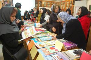 آثار نامزدان برجسته ترین جایزه ادبیات کودک جهان در ایران