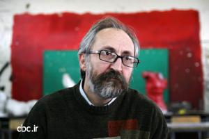 تصویرگر ایرانی در میان پنج فینالیست جایزه اندرسن ۲۰۱۲