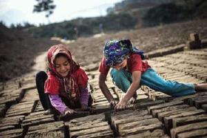 جشنواره نمایشنامه خوانی به سود انجمن حمایت از کودکان کار برگزار می شود