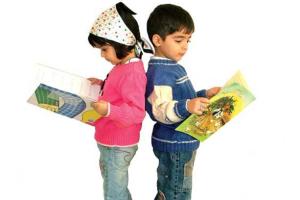 همایش ادبیات کودک و نوجوان در شیراز برگزار می شود