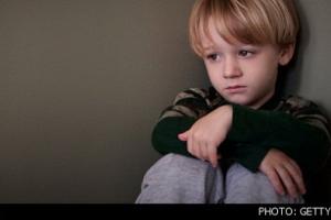 یک روان‌شناس: هنگام عصبانیت، کودک خود را تنبیه نکنید
