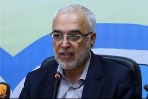 مدیرکل آموزش و پرورش شهر تهران اعلام کرد: فعالیت ٩۵٠ آموزشگاه آزاد غیرمجاز در ته