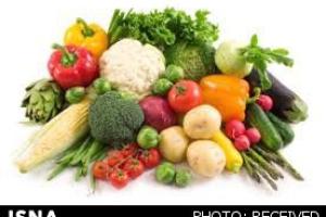 غذاهای ارگانیک؛ حامی سلامت 