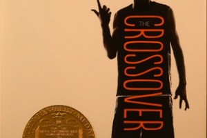 برندگان جایزه نیوبری و کلدکات ۲۰۱۵ برگزیده شدند!