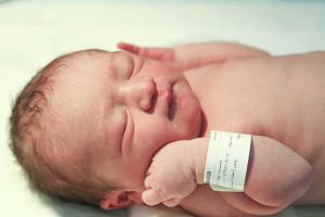 مشکلات تولد نوزاد در زایمان‌های از پیش تعیین شده