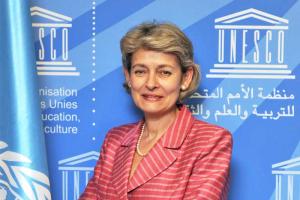 پیام مدیرکل یونسکو به مناسبت روز جهانی افراد توان‌یاب