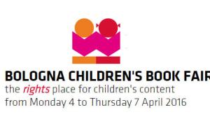 فراخوان معرفی کتاب‌های کودک و نوجوان در نمایشگاه بولونیا