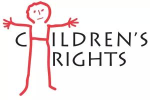 تصویب پیوستن ایران به پروتکل کنوانسیون حقوق کودک