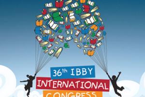 کنگره جهانی دفتر بین‌المللی کتاب برای نسل جوان ۲۰۱۸ در آتن برگزار می‌شود