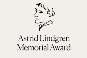 جایزه یادبود آسترید لیندگرن