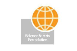 بنیاد دانش و هنر  (SAF)