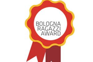 جایزه راگازی بولونیا