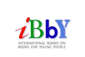 دفتر بین‌المللی كتاب برای نسل جوان 
