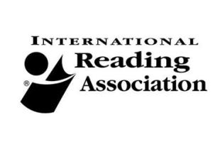 انجمن بین المللی خواندن 