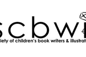 جامعه نویسندگان و تصویرگران کتاب کودک