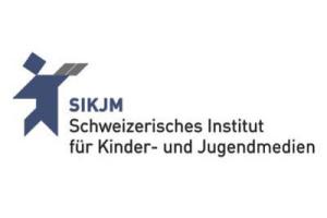 موسسه سوییسی رسانه های کودکان و نوجوانان (SIKJM)