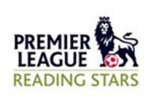 ستاره های خواندن لیگ برتر: ترویج خواندن با استفاده از فوتبال