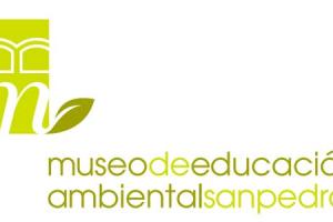 موزه آموزش محیط زیست سان پدرو