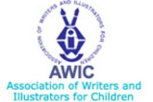 انجمن نویسندگان و تصویرگران کودک هند