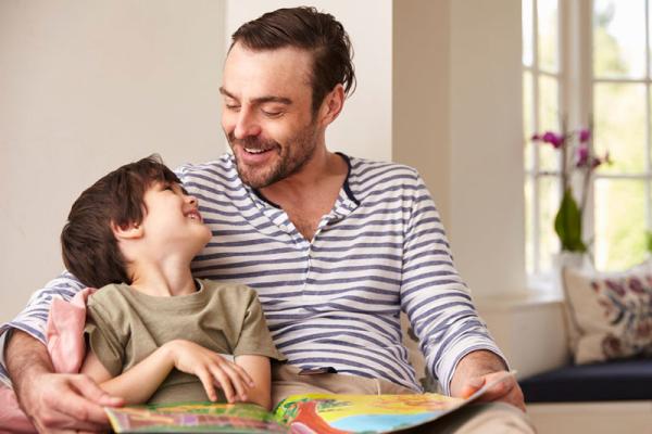 تعریف کتاب‌درمانی، هدف‌ها و کاربردهای آن