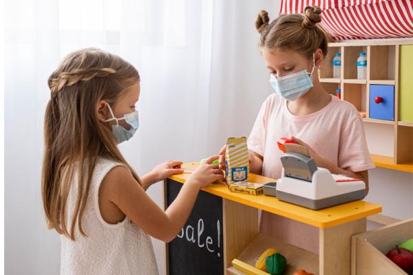 روش‌های ترویج کتاب‌های مربوط به بهداشت و سلامت